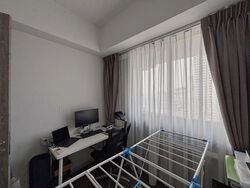 Margaret Ville (D3), Apartment #624570371